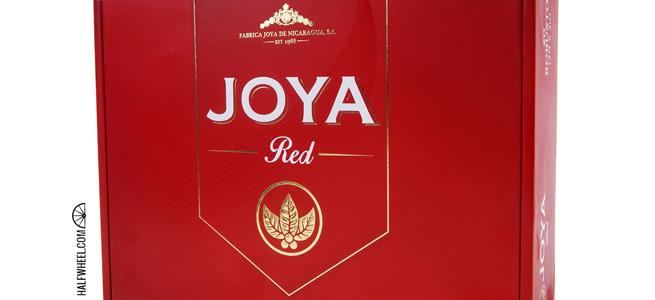 JOYA-RED-Box-1