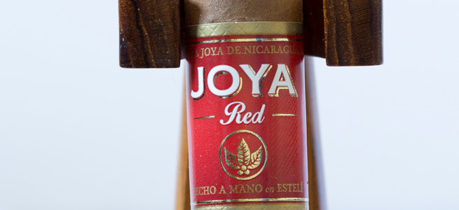 joya-de-nicaragua-red-cigar-joya-red-review-cigar-federation