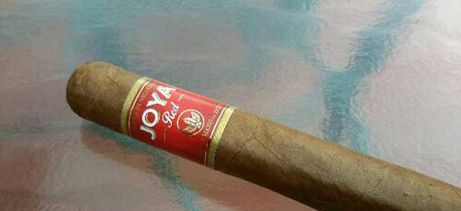 joya-de-nicaragua-red-cigar-joya-red-review-stogie-net