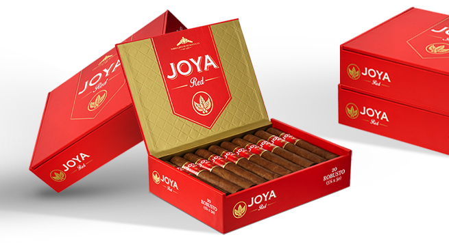 joya-red-promo-4-boxes