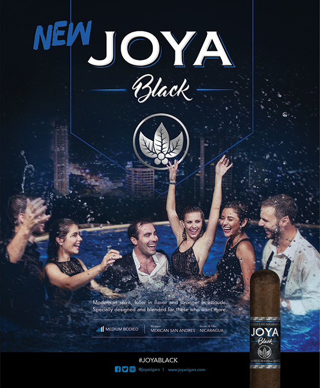 Joya_Black_AD