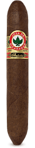 jdn cigars cigar antano perfecto