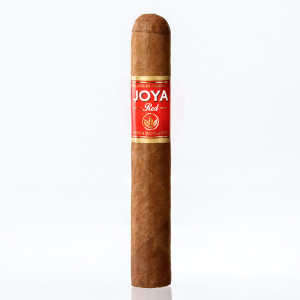 joya red cigar 01