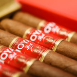 joya red cigar 05