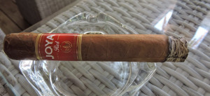 joya de nicaragua red cigar joya red review cigar coop