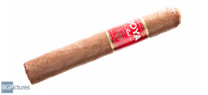 joya de nicaragua red cigar joya red review cigar obsession