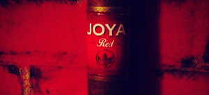 joya de nicaragua red cigar joya red review keeping your