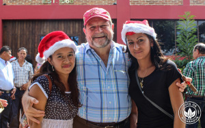 joya de nicaragua navidad 2014 12