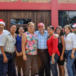 joya de nicaragua navidad 2014 15