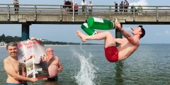 joya red jump