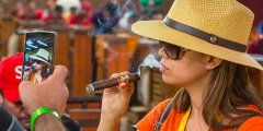 joya de nicaragua puro sabor small