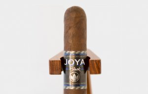 joya black cigar federation