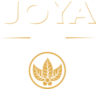joya red logo