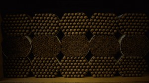 our cigars header