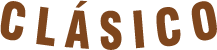 joya clasico logo