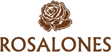 joya rosalones logo