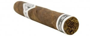 Blind Cigar Review Dunbarton TT Todos Las Dias Half Churchill 2 890x356