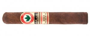 Blind Cigar Review Joya de Nicaragua Antaño Gran Reserva Robusto Grande 1 890x356