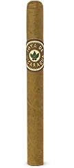 jdn cigars cigar clasico piccolino