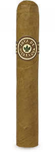 jdn cigars cigar clasico robusto