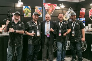 2018 ipcpr 13 of 35