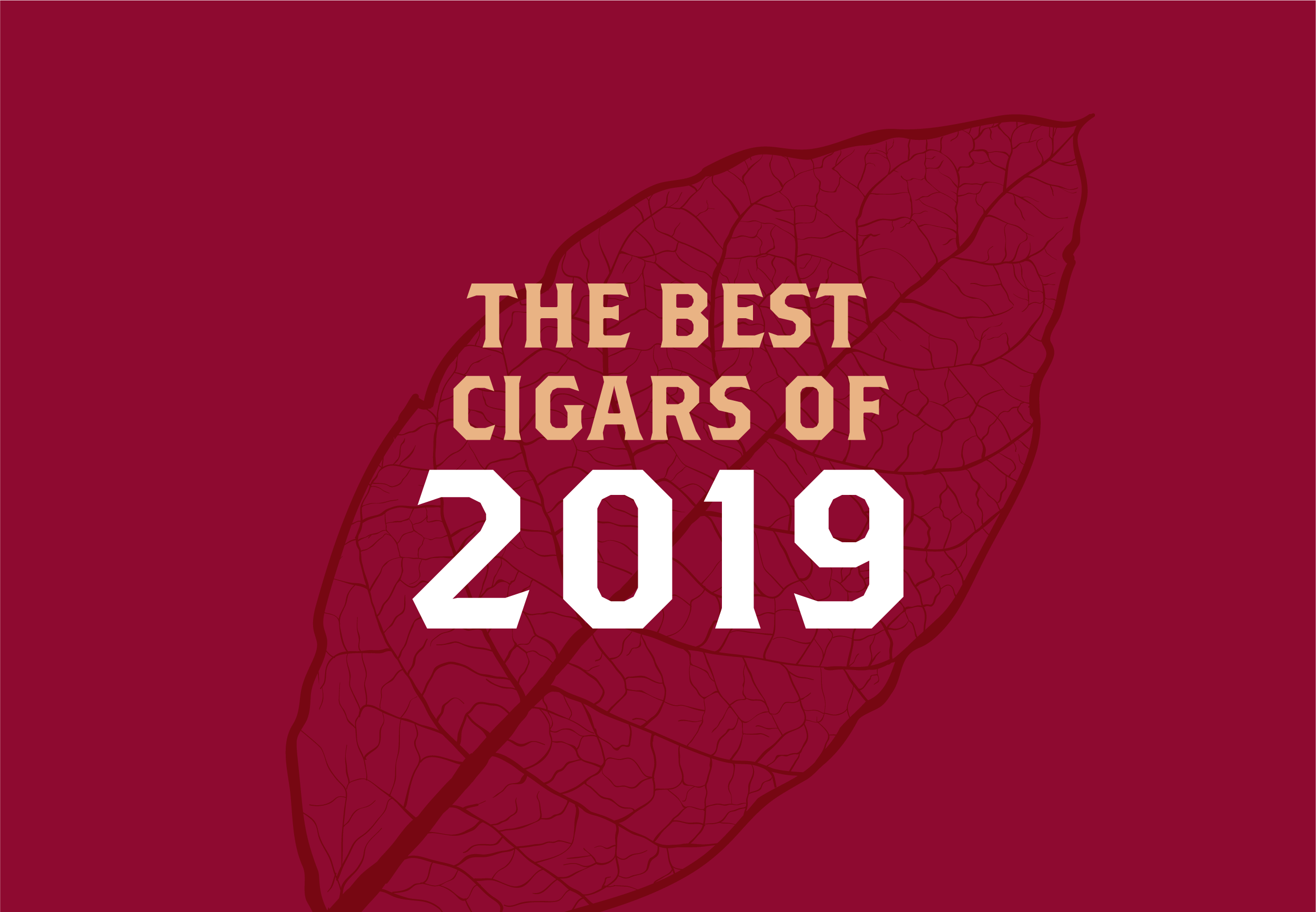 best_cigars_2019_joya_de_nicaragua