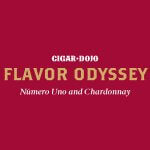 flavor odyssey