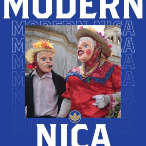 Modern Nica