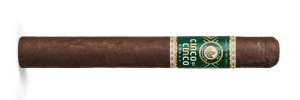 JDN Cinco de Cinco Corona Doble